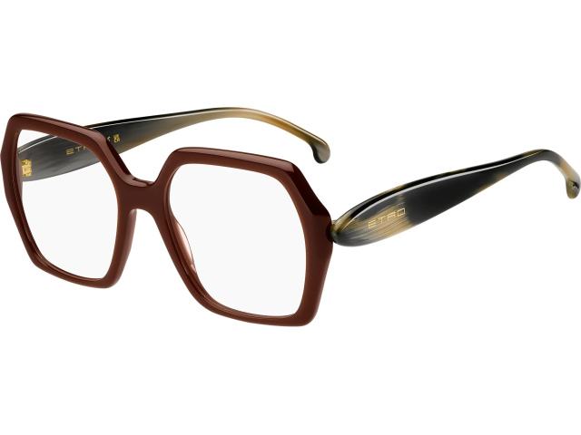 ETRO 0088 09Q Brown