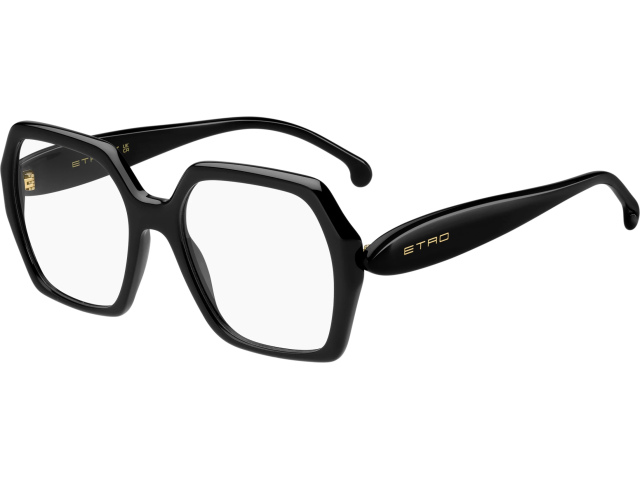 ETRO 0088 807 Black