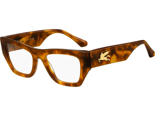 ETRO 0078 086 Havana