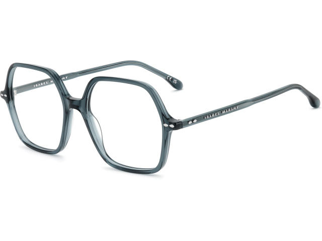 ISABEL MARANT IM 0150 ZI9 Teal