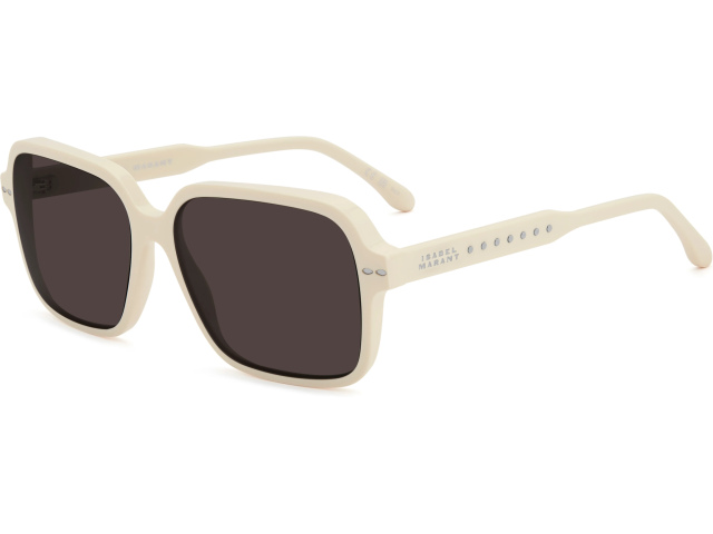 ISABEL MARANT IM 0242/S 10A Beige