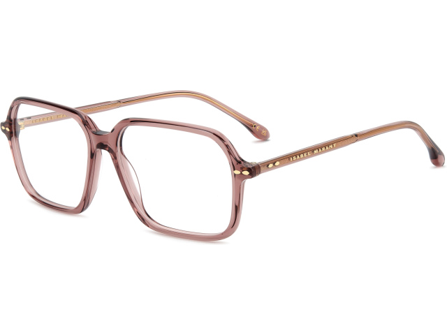 ISABEL MARANT IM 0233 35J Pink