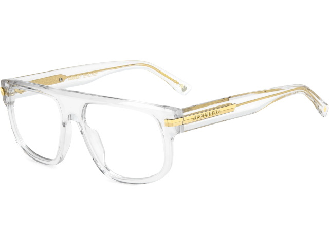 DSQUARED2 D2 0179 900 Crystal