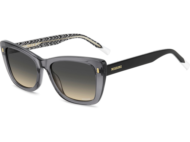 MISSONI MIS 0256/S KB7 Grey
