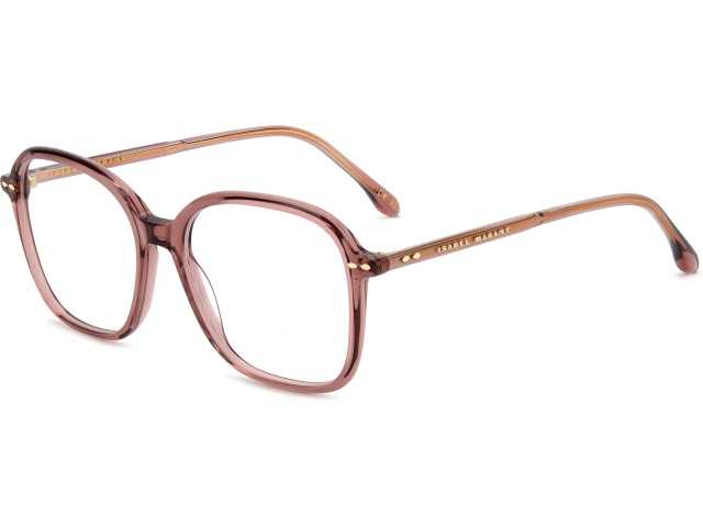 ISABEL MARANT IM 0234 35J Pink