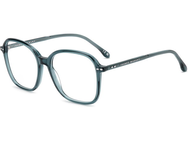 ISABEL MARANT IM 0234 ZI9 Teal