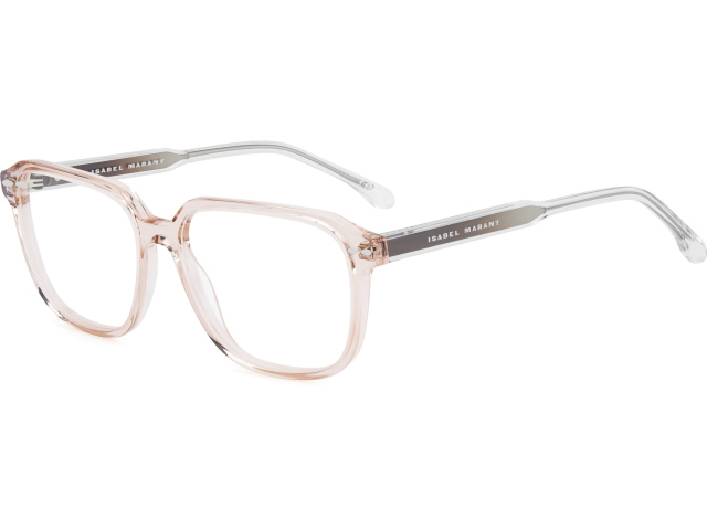 ISABEL MARANT IM 0232 35J Pink