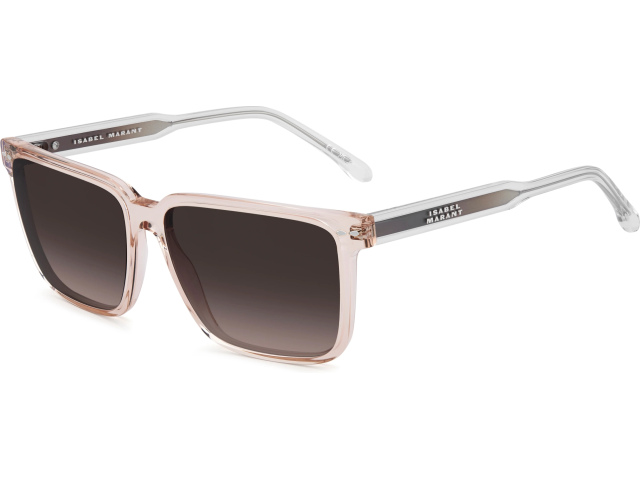 ISABEL MARANT IM 0231/S 35J Pink