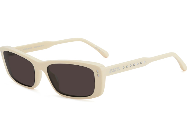 ISABEL MARANT IM 0243/G/S 10A Beige