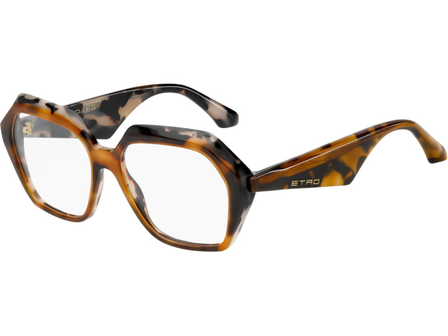 ETRO 0120 086 Havana