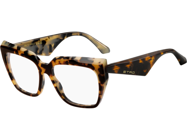 ETRO 0119 086 Havana