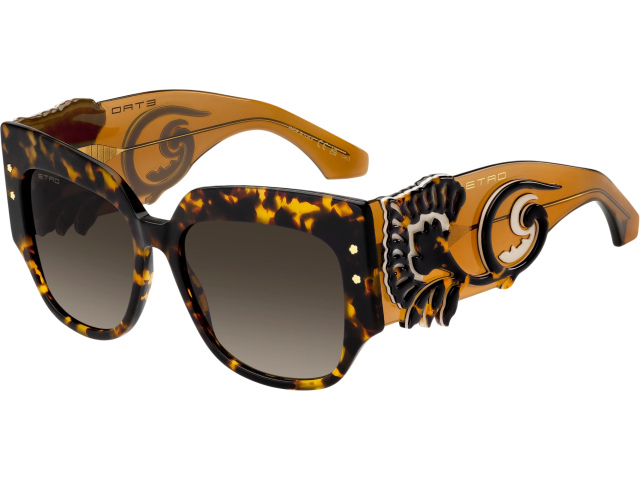 ETRO 0103/S 086 Havana