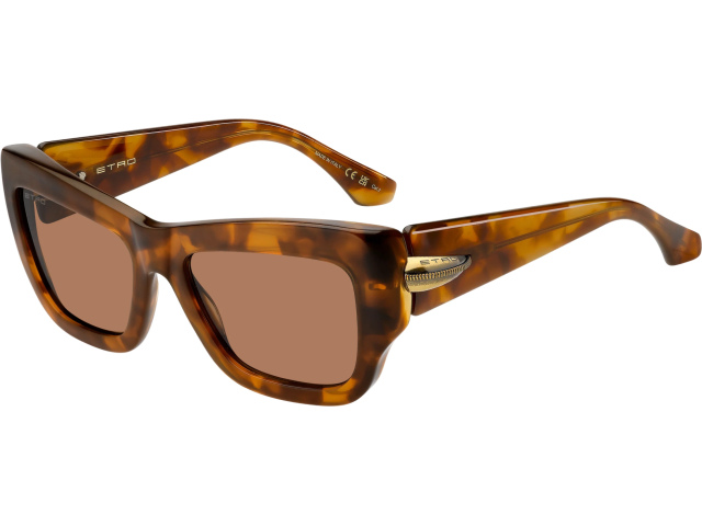 ETRO 0121/S 086 Havana