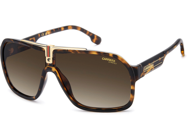 CARRERA 1014/S 086 Havana