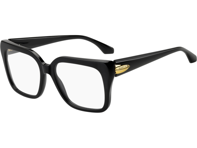 ETRO 0135 807 Black