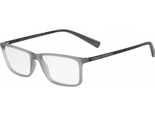 ax3027 glasses