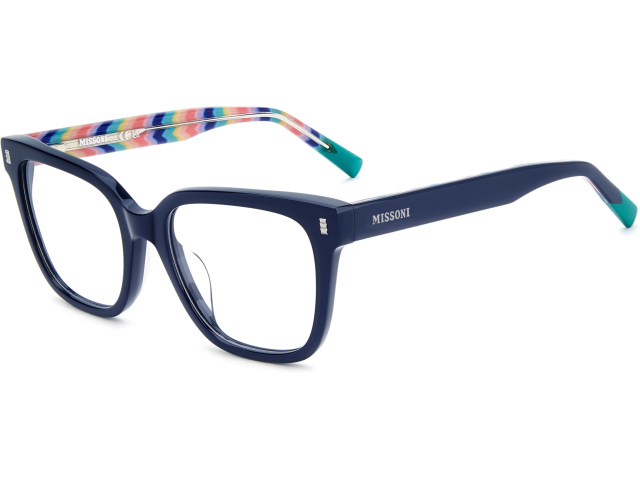 MISSONI MIS 0283/G PJP Blue