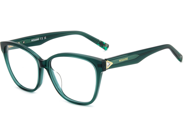 MISSONI MIS 0279/G ZI9 Teal