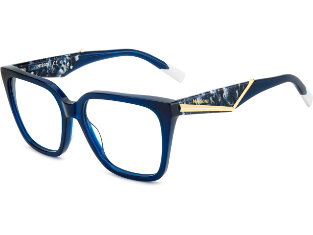 MISSONI MIS 0269 PJP Blue
