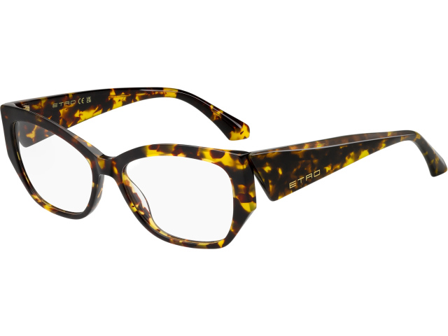 ETRO 0126 086 Havana
