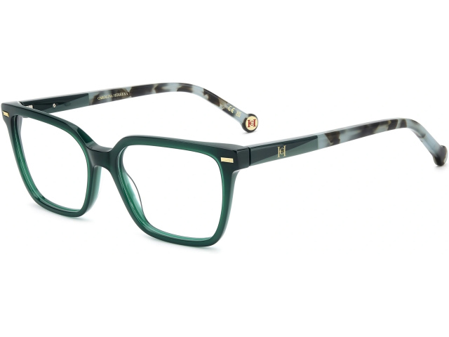 CAROLINA HERRERA HER 0363 1ED Green