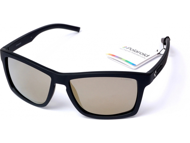 Солнцезащитные очки Polaroid PLD 7009/N DL5