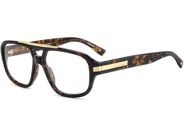 DSQUARED2 D2 0199 086 Havana