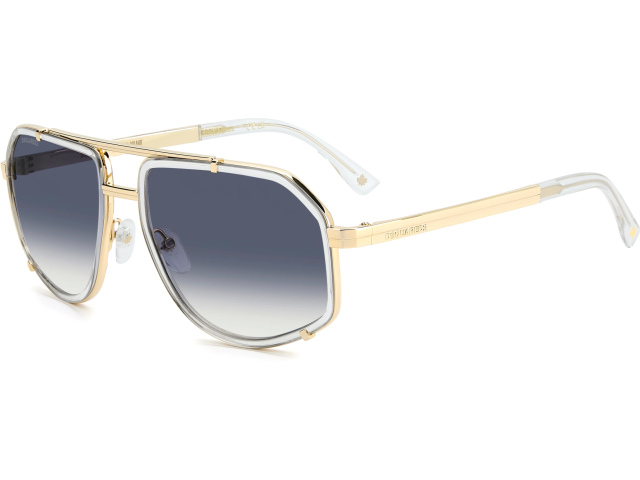 DSQUARED2 D2 0190/S 900 Crystal