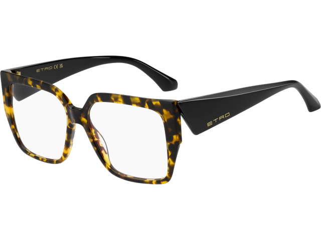 ETRO 0124 086 Havana