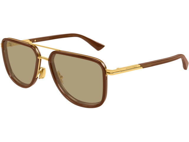 Bottega Veneta BV1463S-003 56