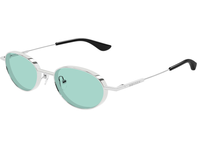 Alexander McQueen AM0523S-003 50