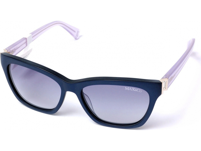 Солнцезащитные очки MAX CO. MAX CO.276/S JQY
