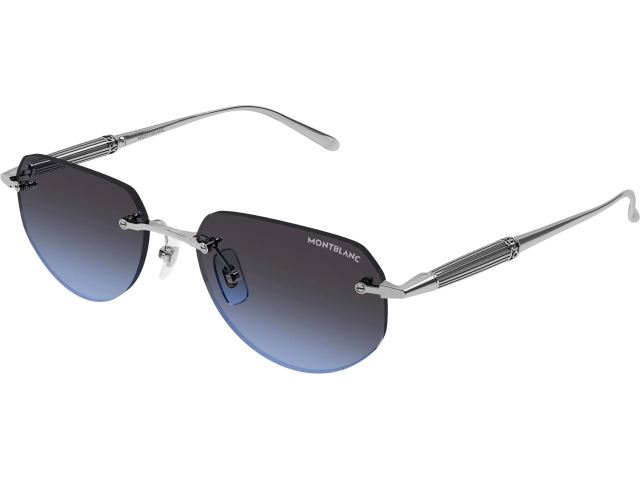 Montblanc MB0525S-003 55