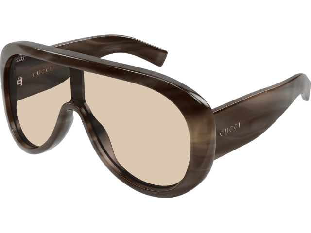 Gucci GG2164S-004 99