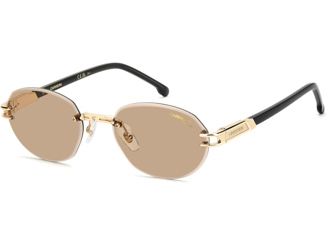 CARRERA 1088/S RHL Gold Black