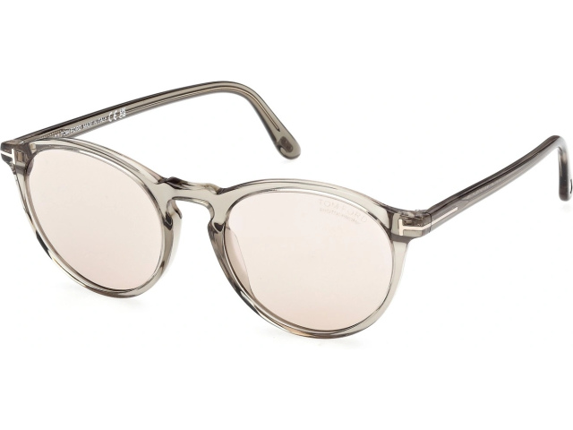 TOM FORD Aurele TF 0904 96E 50