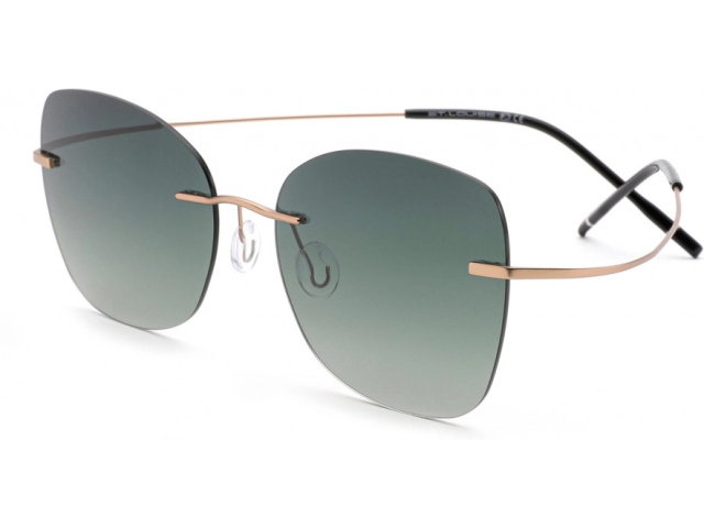 St.Louise SL1016SU C02