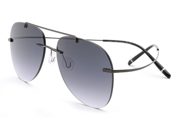 St.Louise SL1008SU C01