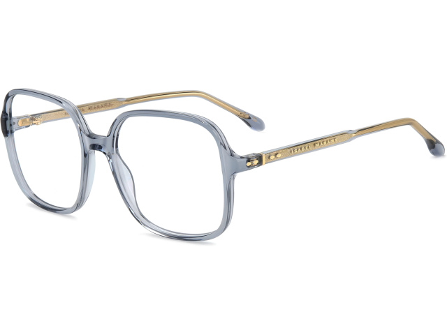 ISABEL MARANT IM 0063 KB7 Grey