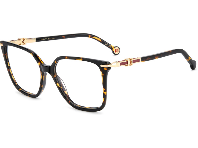 CAROLINA HERRERA HER 0382 086 Havana