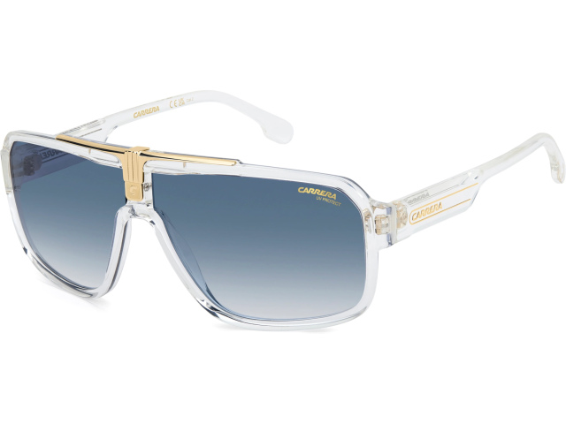 CARRERA 1091/S 900 Crystal