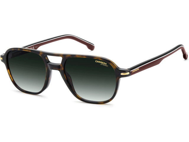 CARRERA 392/S 086 Havana
