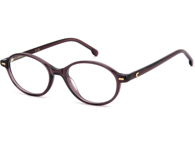 CARRERA 3116 0T7 Plum