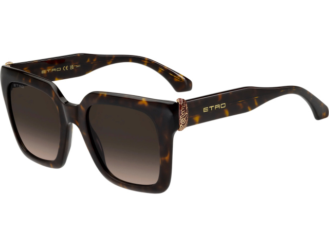 ETRO 0157/S 086 Havana
