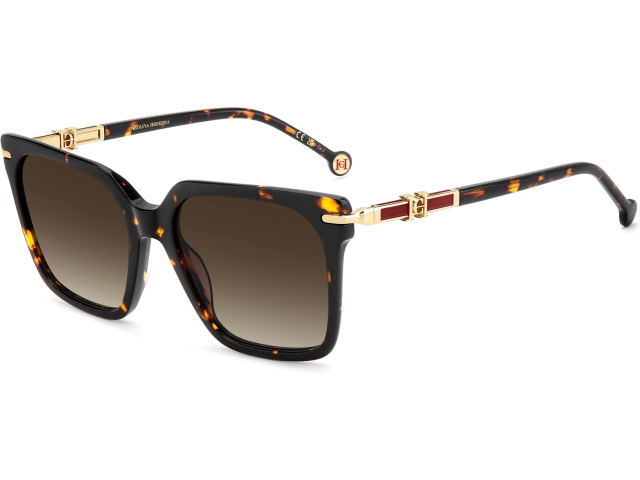 CAROLINA HERRERA HER 0421/S 086 Havana