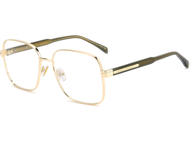ISABEL MARANT IM 0284 000 Rose Gold
