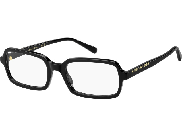 MARC JACOBS MARC 935 807 Black