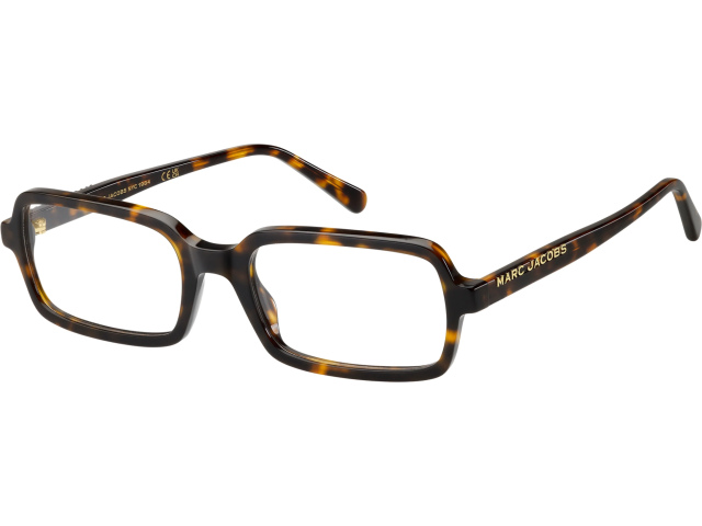 MARC JACOBS MARC 935 086 Havana