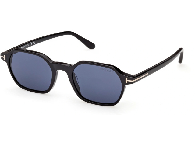 TOM FORD Joey-02 TF 1301 01V 51