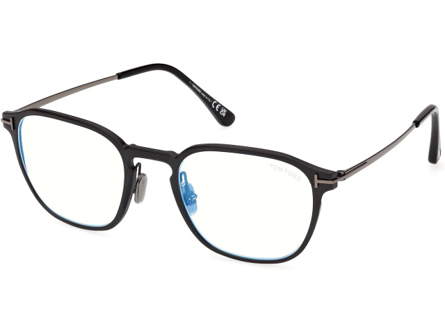 TOM FORD TF 6087-B 005 53